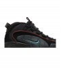 Nike Air Max Penny