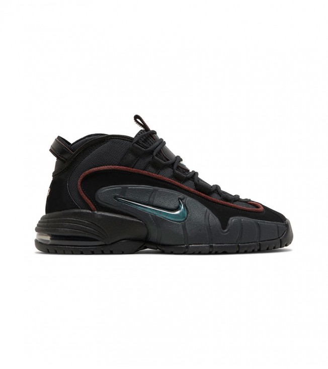 Nike Air Max Penny