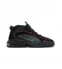 Nike Air Max Penny