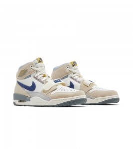 Jordan Legacy 312 Corduroy Swoosh - ???? ?20