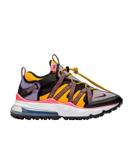Nike Air Max 270 Bowfin Atomic Violet
