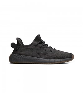 Кроссовки adidas Yeezy Boost 350 V2 Cinder Reflective