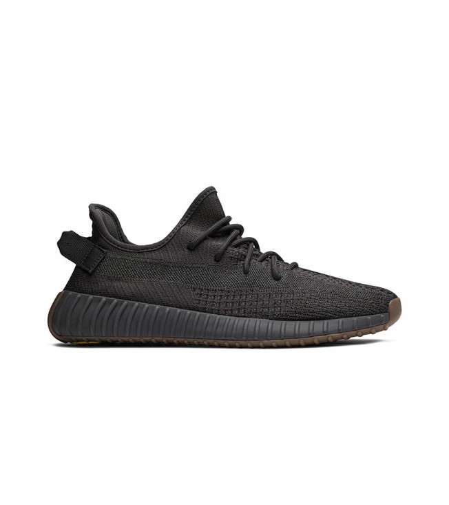 Кроссовки adidas Yeezy Boost 350 V2 Cinder Reflective