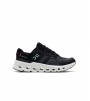 On Running Cloudrunner 2 Eclipse Black