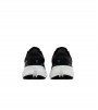 On Running Cloudrunner 2 Eclipse Black