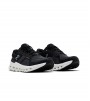 On Running Cloudrunner 2 Eclipse Black