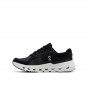 On Running Cloudrunner 2 Eclipse Black
