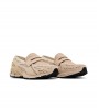 New Balance 1906L Khaki