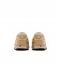 New Balance 1906L Khaki