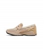 New Balance 1906L Khaki