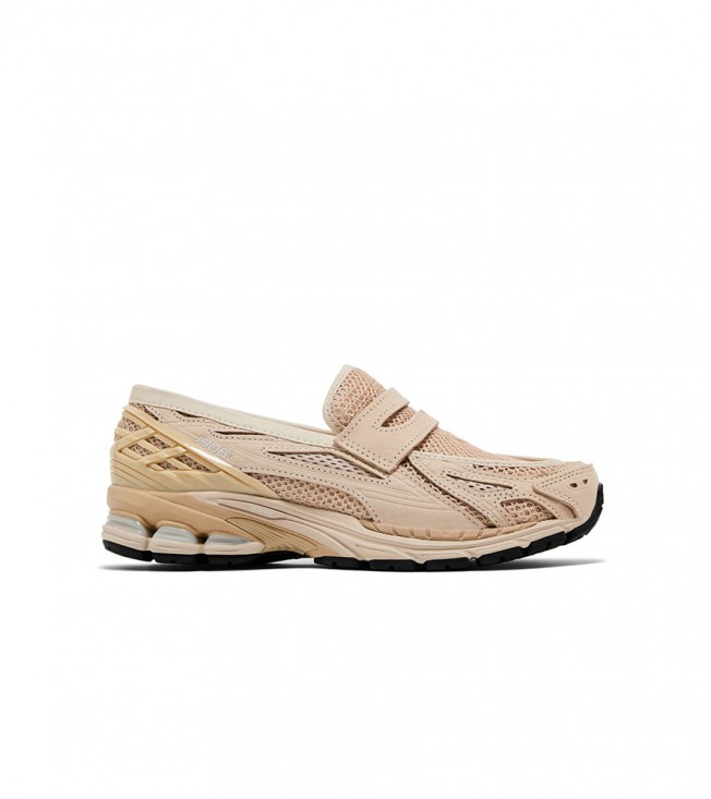 New Balance 1906L Khaki