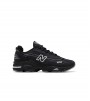 New Balance 1000 Lunar New Year Black
