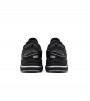 New Balance 1000 Lunar New Year Black
