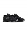 New Balance 1000 Lunar New Year Black
