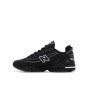 New Balance 1000 Lunar New Year Black