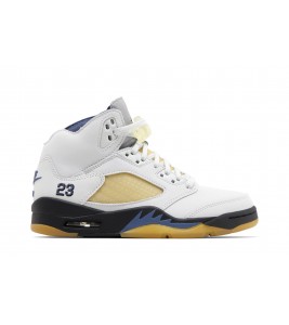 Jordan 5 A Ma Maniere Dawn WMNS