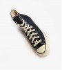 Кроссовки Converse CHUCK 70 HI BLACK/BLACK/EGRET