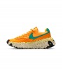 Кроссовки Nike Overbreak SP