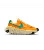 Кроссовки Nike Overbreak SP