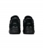 Кроссовки New Balance 992 Triple Black