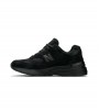Кроссовки New Balance 992 Triple Black