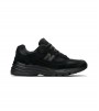 Кроссовки New Balance 992 Triple Black