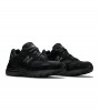Кроссовки New Balance 992 Triple Black