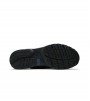 Кроссовки New Balance 992 Triple Black