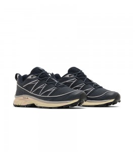 Salomon XT-6 Expanse Dark Sapphire Rose - ???? ?20