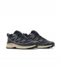 Salomon XT-6 Expanse Dark Sapphire Rose