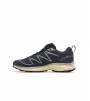 Salomon XT-6 Expanse Dark Sapphire Rose