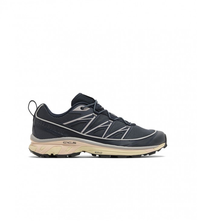 Salomon XT-6 Expanse Dark Sapphire Rose