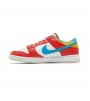 Dunk Low QS LeBron James Fruity Pebbles