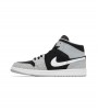 Jordan 1 Mid SE Elephant Print