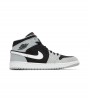 Jordan 1 Mid SE Elephant Print