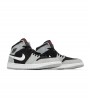 Jordan 1 Mid SE Elephant Print