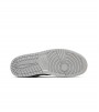 Jordan 1 Mid SE Elephant Print