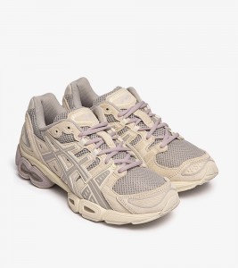 Asics WMNS Gel-Nimbus 9 - Фото №2