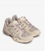 Asics WMNS Gel-Nimbus 9