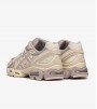 Asics WMNS Gel-Nimbus 9
