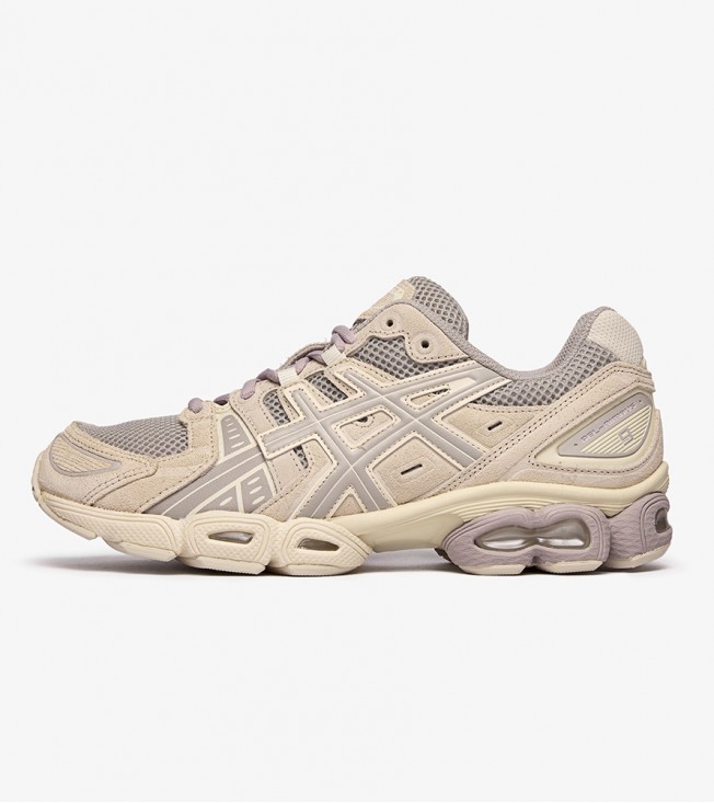 Asics WMNS Gel-Nimbus 9