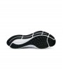 Nike Air Zoom Pegasus 37