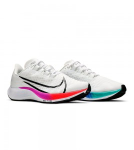 Nike Air Zoom Pegasus 37 - Фото №2