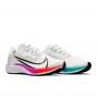 Nike Air Zoom Pegasus 37