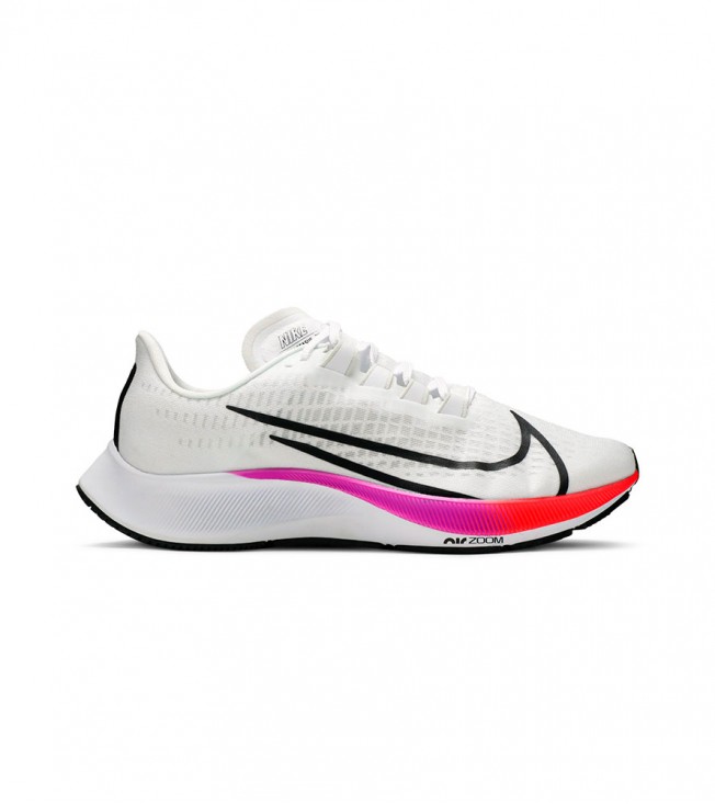 Nike Air Zoom Pegasus 37