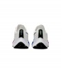 Nike Air Zoom Pegasus 37