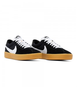 Кроссовки Nike SB SB Bruin React - Фото №2