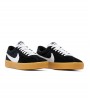 Кроссовки Nike SB SB Bruin React