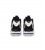 Nike Air DT Max '96 Black White