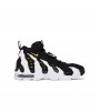 Nike Air DT Max '96 Black White